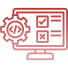 Software Development And Testing